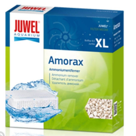 Amorax XL