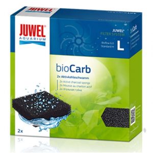 Biocarb L