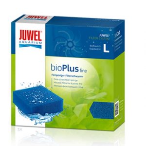 BioPlus fine L
