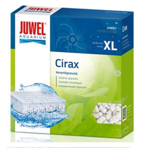 Cirax XL