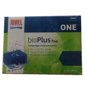 BioPlus fine One