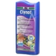 clynol 500