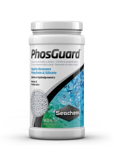 phosguard 500