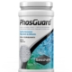 phosguard 500