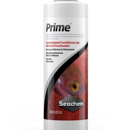 seachem prime 1000