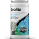 seachem zeolite 500